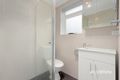 Property photo of 3/177 North Road Gardenvale VIC 3185