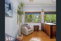 Property photo of 43 Telopea Street Mount Colah NSW 2079