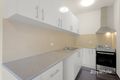 Property photo of 3/177 North Road Gardenvale VIC 3185