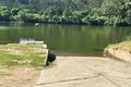 Property photo of 771 River Road Lower Portland NSW 2756