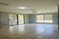 Property photo of 21 Polzin Drive Goodna QLD 4300