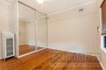 Property photo of 53 Penrose Crescent South Penrith NSW 2750