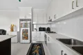 Property photo of 11/39 Shadforth Street Wiley Park NSW 2195