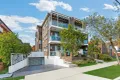 Property photo of 11/39 Shadforth Street Wiley Park NSW 2195
