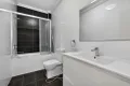 Property photo of 11/39 Shadforth Street Wiley Park NSW 2195