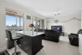 Property photo of 11/39 Shadforth Street Wiley Park NSW 2195
