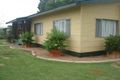 Property photo of 14 Noakes Avenue Pioneer QLD 4825