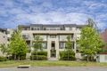 Property photo of 16/27 Cunningham Street Kingston ACT 2604