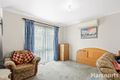 Property photo of 19 Hatfield Drive Drouin VIC 3818