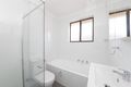 Property photo of 15/92 Mount Street Coogee NSW 2034
