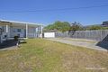 Property photo of 36 Chatfield Avenue Capel Sound VIC 3940