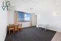 Property photo of 812/349-357 Bulwara Road Ultimo NSW 2007