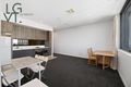 Property photo of 812/349-357 Bulwara Road Ultimo NSW 2007