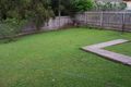 Property photo of 17 Likely Street Forster NSW 2428