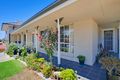 Property photo of 1 Danthonia Street Mount Annan NSW 2567