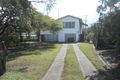 Property photo of 11 Alexander Street Zillmere QLD 4034