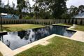 Property photo of 69 Sylvan Avenue Medowie NSW 2318