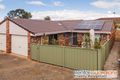 Property photo of 107/11 West Dianne Street Lawnton QLD 4501