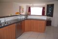 Property photo of 27 Rachel Circuit Nairne SA 5252