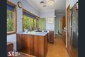 Property photo of 43 Telopea Street Mount Colah NSW 2079