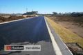 Property photo of LOT 175 Annabelle Way Gleneagle QLD 4285