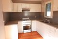 Property photo of 124 Bourke Street Mount Austin NSW 2650