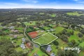 Property photo of 23 Nayloch Way Kinglake VIC 3763