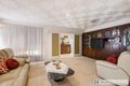 Property photo of 29 Bracken Grove Altona VIC 3018