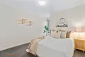 Property photo of 4-22 Ingold Street Coombs ACT 2611