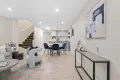 Property photo of 4-22 Ingold Street Coombs ACT 2611