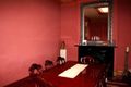 Property photo of 40 The Boulevarde Lilyfield NSW 2040
