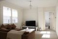 Property photo of 4/73 Bay Road Waverton NSW 2060