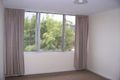 Property photo of 1/14 Ashfield Street Sandy Bay TAS 7005