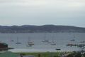 Property photo of 1/14 Ashfield Street Sandy Bay TAS 7005