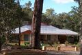 Property photo of 18 Cockatoo Drive Mundaring WA 6073