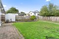 Property photo of 286 Wellington Street South Launceston TAS 7249