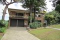 Property photo of 3 Remi Street Bankstown NSW 2200