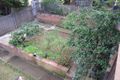 Property photo of 3 Remi Street Bankstown NSW 2200