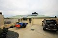 Property photo of 30B Jacaranda Crescent Withers WA 6230