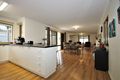 Property photo of 30B Jacaranda Crescent Withers WA 6230