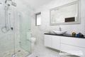 Property photo of 1A Central Road Beverly Hills NSW 2209