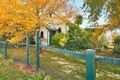 Property photo of 30 Westcotts Road Wallace VIC 3352