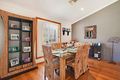 Property photo of 1 Danthonia Street Mount Annan NSW 2567