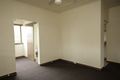 Property photo of 11 Alexander Street Zillmere QLD 4034