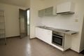 Property photo of 11 Alexander Street Zillmere QLD 4034