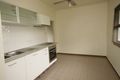 Property photo of 11 Alexander Street Zillmere QLD 4034