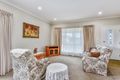 Property photo of 22 Julie Anne Court Millicent SA 5280
