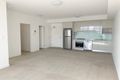 Property photo of 911/135-137 Pacific Highway Hornsby NSW 2077