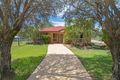 Property photo of 228-230 Buccan Road Buccan QLD 4207