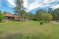 Property photo of 228-230 Buccan Road Buccan QLD 4207